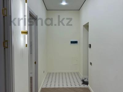 1-комнатная квартира · 41.8 м² · 1/9 этаж, Абулхайр-хана 65 за ~ 25.2 млн 〒 в Атырау