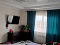 Отдельный дом · 4 комнаты · 130 м² · 6 сот., Алғабас 83 — За кафе Жасмин по ул.Жибек жолы за 36 млн ₸ в  — фото 11
