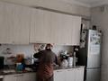 Отдельный дом · 4 комнаты · 130 м² · 6 сот., Алғабас 83 — За кафе Жасмин по ул.Жибек жолы за 36 млн ₸ в  — фото 13