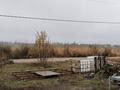 Отдельный дом · 4 комнаты · 130 м² · 6 сот., Алғабас 83 — За кафе Жасмин по ул.Жибек жолы за 36 млн ₸ в  — фото 17