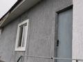 Отдельный дом · 4 комнаты · 130 м² · 6 сот., Алғабас 83 — За кафе Жасмин по ул.Жибек жолы за 36 млн ₸ в  — фото 19