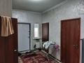 Отдельный дом · 4 комнаты · 130 м² · 6 сот., Алғабас 83 — За кафе Жасмин по ул.Жибек жолы за 36 млн ₸ в  — фото 4