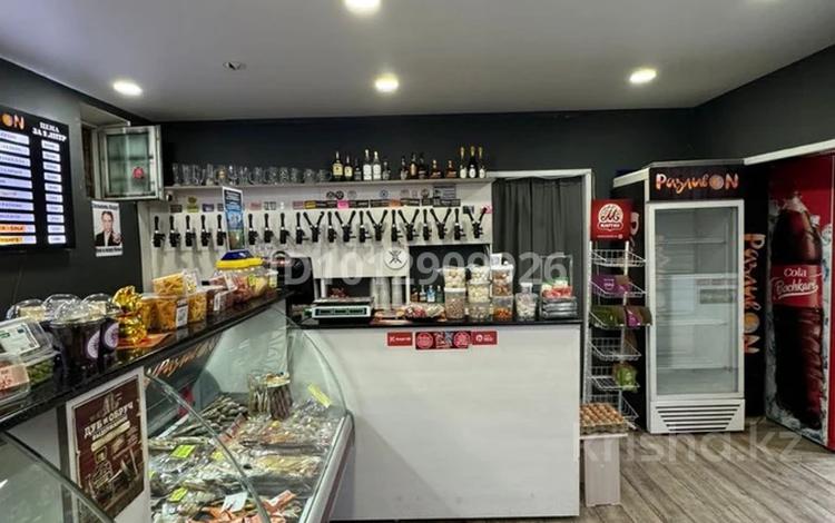 Магазины и бутики · 117 м² за 44 млн ₸ в Алматы, Ауэзовский р-н — фото 2
