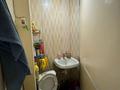 Магазины и бутики · 117 м² за 44 млн ₸ в Алматы, Ауэзовский р-н — фото 10