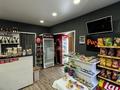 Магазины и бутики · 117 м² за 44 млн ₸ в Алматы, Ауэзовский р-н — фото 4