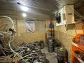 Магазины и бутики · 117 м² за 44 млн ₸ в Алматы, Ауэзовский р-н — фото 5