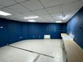 Магазины и бутики · 117 м² за 44 млн ₸ в Алматы, Ауэзовский р-н — фото 6