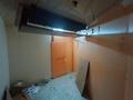 Магазины и бутики · 117 м² за 44 млн ₸ в Алматы, Ауэзовский р-н — фото 8