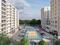 3-комнатная квартира · 105.3 м², Есенжанова 3/2 за ~ 36.9 млн 〒 в Уральске