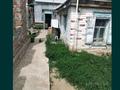Участок · 4 сотки, Ул.Абая 250А — Ул.Прилетарское 48 за 13 млн ₸ в Костанае — фото 3