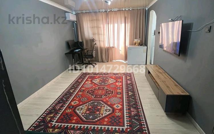 2-комнатная квартира · 44 м² · 5/5 этаж, Мангилик Ел 4а — Возле Автостанции за 7 млн ₸ в Сатпаев — фото 2