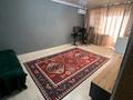 2-комнатная квартира · 44 м² · 5/5 этаж, Мангилик Ел 4а — Возле Автостанции за 7 млн ₸ в Сатпаев — фото 2