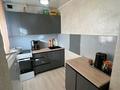 2-комнатная квартира · 44 м² · 5/5 этаж, Мангилик Ел 4а — Возле Автостанции за 7 млн ₸ в Сатпаев — фото 3