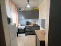 2-комнатная квартира · 44 м² · 5/5 этаж, Мангилик Ел 4а — Возле Автостанции за 7 млн ₸ в Сатпаев — фото 4