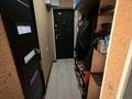 2-комнатная квартира · 44 м² · 5/5 этаж, Мангилик Ел 4а — Возле Автостанции за 7 млн ₸ в Сатпаев — фото 5