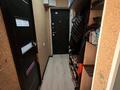 2-комнатная квартира · 44 м² · 5/5 этаж, Мангилик Ел 4а — Возле Автостанции за 7 млн ₸ в Сатпаев — фото 6