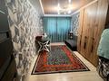 2-комнатная квартира · 44 м² · 5/5 этаж, Мангилик Ел 4а — Возле Автостанции за 7 млн ₸ в Сатпаев — фото 7