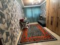 2-комнатная квартира · 44 м² · 5/5 этаж, Мангилик Ел 4а — Возле Автостанции за 7 млн ₸ в Сатпаев — фото 8