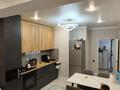 3-бөлмелі пәтер · 73.5 м² · 3/4 қабат, Мкр. Гульдер 1160, бағасы: 30 млн ₸ в 