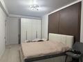 3-бөлмелі пәтер · 73.5 м² · 3/4 қабат, Мкр. Гульдер 1160, бағасы: 30 млн ₸ в  — фото 5
