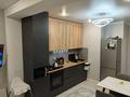 3-бөлмелі пәтер · 73.5 м² · 3/4 қабат, Мкр. Гульдер 1160, бағасы: 30 млн ₸ в  — фото 2