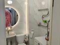 3-бөлмелі пәтер · 73.5 м² · 3/4 қабат, Мкр. Гульдер 1160, бағасы: 30 млн ₸ в  — фото 4