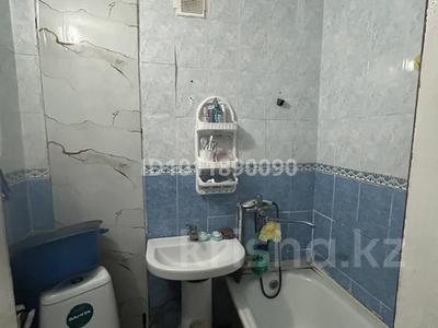 2-комнатная квартира · 18.5 м² · 1/5 этаж, ул. Сыбага 88/2 за 8.7 млн 〒 в Уральске, мкр Школьник