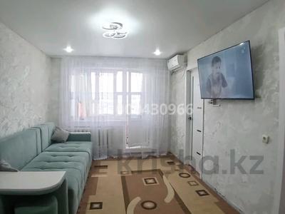 3-комнатная квартира · 50.5 м² · 5/5 этаж, Маншук маметова — Аксу за 13 млн 〒