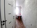 3-комнатная квартира · 50.5 м² · 5/5 этаж, Маншук маметова — Аксу за 13 млн ₸