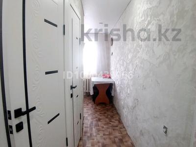 3-комнатная квартира · 50.5 м² · 5/5 этаж, Маншук маметова — Аксу за 13 млн ₸
