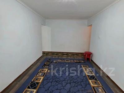 2-бөлмелі пәтер · 48 м² · 1/5 қабат, РЕСПУБЛИКА, бағасы: 150 000 ₸ в Шымкенте, Аль-Фарабийский р-н