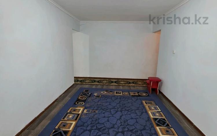 2-бөлмелі пәтер · 48 м² · 1/5 қабат, РЕСПУБЛИКА, бағасы: 150 000 〒 в Шымкенте, Аль-Фарабийский р-н — фото 2