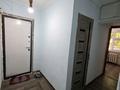 2-бөлмелі пәтер · 48 м² · 1/5 қабат, РЕСПУБЛИКА, бағасы: 150 000 ₸ в Шымкенте, Аль-Фарабийский р-н — фото 26