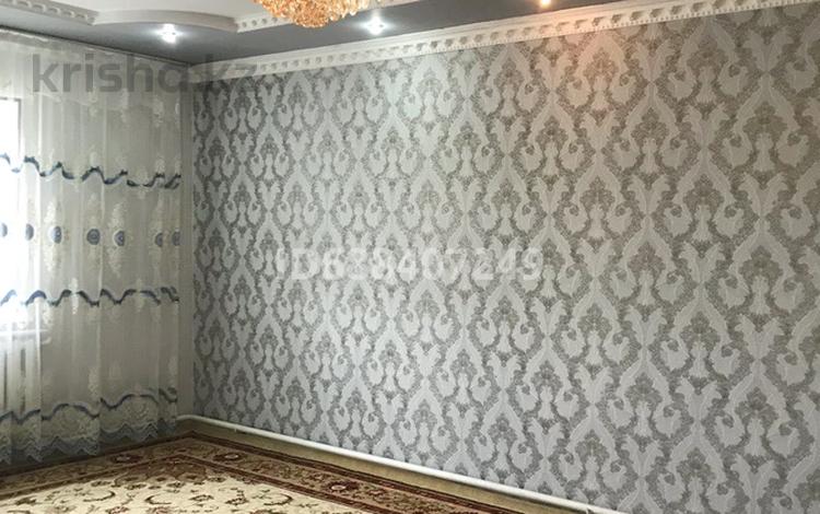 Жеке үй · 5 бөлме · 251.6 м² · 9 жүзд., Шолдала, Еркіндік 4, бағасы: 25 млн ₸ в Таразе — фото 2