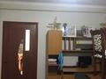 Жеке үй · 5 бөлме · 251.6 м² · 9 жүзд., Шолдала, Еркіндік 4, бағасы: 25 млн ₸ в Таразе — фото 11