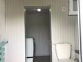 Жеке үй · 5 бөлме · 251.6 м² · 9 жүзд., Шолдала, Еркіндік 4, бағасы: 25 млн ₸ в Таразе — фото 20