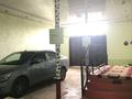 Жеке үй · 5 бөлме · 251.6 м² · 9 жүзд., Шолдала, Еркіндік 4, бағасы: 25 млн ₸ в Таразе — фото 3