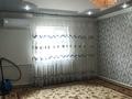 Жеке үй · 5 бөлме · 251.6 м² · 9 жүзд., Шолдала, Еркіндік 4, бағасы: 25 млн ₸ в Таразе — фото 6
