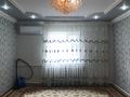Жеке үй · 5 бөлме · 251.6 м² · 9 жүзд., Шолдала, Еркіндік 4, бағасы: 25 млн ₸ в Таразе — фото 7