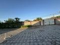 Отдельный дом • 12 комнат • 600 м² • 20 сот., Муратбаева 52 — Ломоносова за 250 млн 〒 в Талгаре — фото 3