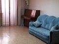 2-комнатная квартира · 70 м² · 6/10 этаж, мкр 11 — М. МАМЕТОВОЙ за 170 000 ₸ в Актобе — фото 9