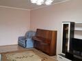 2-комнатная квартира · 70 м² · 6/10 этаж, мкр 11 — М. МАМЕТОВОЙ за 170 000 ₸ в Актобе
