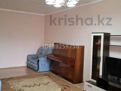 2-комнатная квартира · 70 м² · 6/10 этаж, мкр 11 — М. МАМЕТОВОЙ за 170 000 ₸ в Актобе