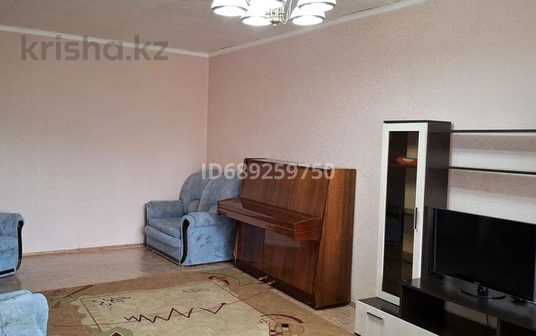 2-комнатная квартира · 70 м² · 6/10 этаж, мкр 11 — М. МАМЕТОВОЙ за 170 000 ₸ в Актобе — фото 12