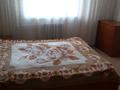 2-комнатная квартира · 70 м² · 6/10 этаж, мкр 11 — М. МАМЕТОВОЙ за 170 000 ₸ в Актобе — фото 3