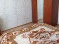2-комнатная квартира · 70 м² · 6/10 этаж, мкр 11 — М. МАМЕТОВОЙ за 170 000 ₸ в Актобе — фото 4