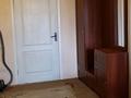 2-комнатная квартира · 70 м² · 6/10 этаж, мкр 11 — М. МАМЕТОВОЙ за 170 000 ₸ в Актобе — фото 5