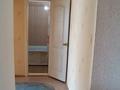 2-комнатная квартира · 70 м² · 6/10 этаж, мкр 11 — М. МАМЕТОВОЙ за 170 000 ₸ в Актобе — фото 6