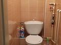 2-комнатная квартира · 70 м² · 6/10 этаж, мкр 11 — М. МАМЕТОВОЙ за 170 000 ₸ в Актобе — фото 8