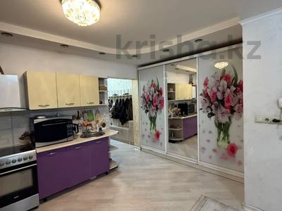 1-комнатная квартира · 37 м² · 9/10 этаж, мкр Аксай, Б. Момышулы за 29 млн ₸ в Алматы, Ауэзовский р-н